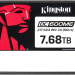 Твердотельный накопитель Kingston SEDC600ME/7680G