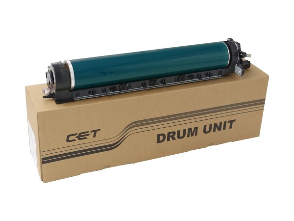 Блок барабана HP LJ E82540/82550/82560 (W9015MC) CET