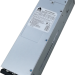 Блок питания серверный Qdion Model R2A-D1600-A/C14