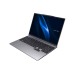 Ноутбук Maibenben B515B (B515B-R781UMRQSPGRE2)
