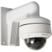 Кронштейн для крепления купольных видеокамер Hikvision DS-1273ZJ-135