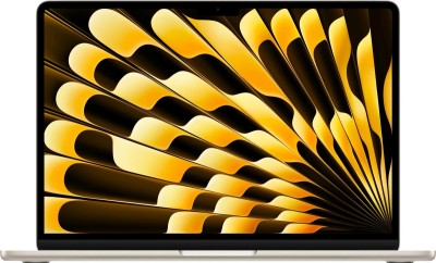 Ноутбук Apple MDHC4LL/A