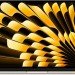 Ноутбук Apple MDHC4LL/A