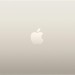 Ноутбук Apple MDHC4LL/A