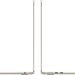 Ноутбук Apple MDHC4LL/A