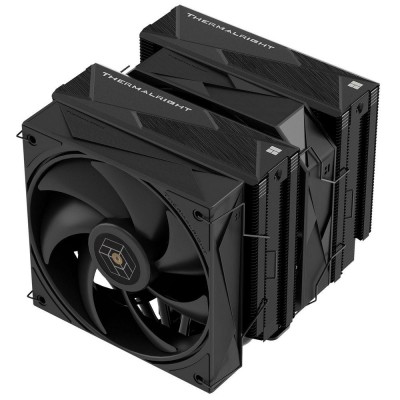 Вентилятор для процессора Thermalright 814256018258