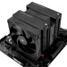 Вентилятор для процессора Thermalright 814256018258
