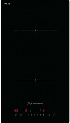 Встраиваемые электрические панели Schaub Lorenz SLK CY31S1
