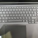 Ноутбук Lenovo ThinkBook 16p G4 IRH 16" WQXGA IPS, Intel Core i5-13500H, 16Gb, 512Gb SSD, NVidia RTX4050 6Gb, IR FHD Cam