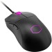 Мышь Cooler Master MM730