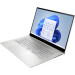 Ноутбук HP Envy 17-ch1141nw (68T34EA)