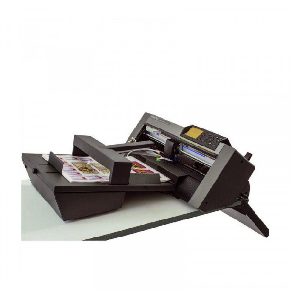 Автоподатчик F-Mark Feeder 35x50 for Graphtec CE6000