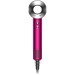 фен Dyson HD07 Fuchsia Nickel 390246-01