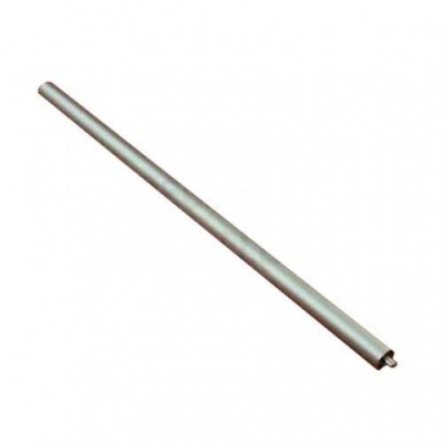 Чистящий вал ролика подачи масла RICOH AE040066/AE04-0066