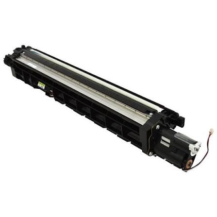 Блок проявки XEROX WC 7535/7545/7556/Phaser 7800 (нов. ориг.) (604K63570/604K63571/604K63572/ 848K34922/607K10830) ELP