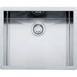 Мойка Franke 127.0198.245 Franke 127.0198.245