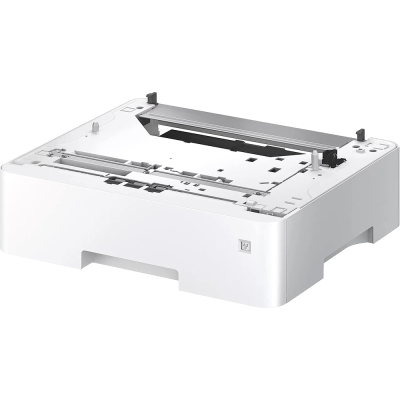 Лоток для бумаги Kyocera 1203T60KL1