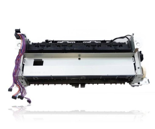 Печь в сборе HP CLJ M252dw/M277dw (RM2-5584) ref ELP