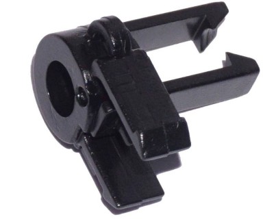 Бушинг KYOCERA BUSH 4 DU ROLL