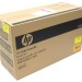 Печь в сборе HP CLJ CP4025/CP4525/CM4540/M651/M680 (CE247A/CC493-67912/RM1-5606/RM1-5655)