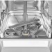 Посудомоечная машина Smeg SMEG ST4512EIN