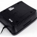 ИБП Powercom Spider SPD-750U LCD