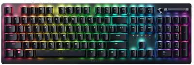 Игровая клавиатура Razer Deathstalker V2 Pro - Russian Layout Razer RZ03-04360800-R3R1