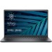 Ноутбук Dell N8802VN3510EMEA01