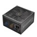 Блок питания 750Вт Super Flower Leadex III Gold UP ATX 3.1 750W (SF-750F14GE)