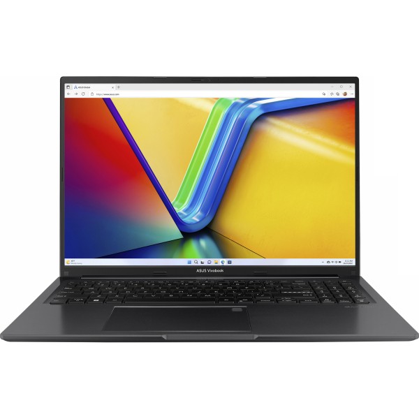 Ноутбук ASUS Vivobook 16 M1605YA-MB002 (90NB10R1-M00AM0)