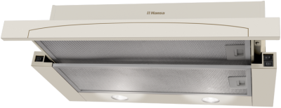 Вытяжка Hansa OTP6242RIH