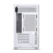 Корпус компьютерный Mini-Tower JONSBO D31 STD White