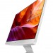 Моноблок ASUS Vivo V222FAK-WA081W