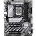 Материнская плата Gigabyte B860 DS3H