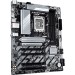Материнская плата Gigabyte B860 DS3H