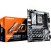 Материнская плата Gigabyte B860 DS3H