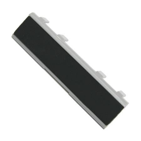 Тормозная площадка обходного лотка HP LJ P2015/2014/M2727 (RL1-1524) OEM
