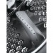 Стиральные машины с функцией сушки Electrolux EW7WN361S