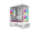 Корпус ПК без блока питания SAMA V43-WHADA6X1-GL