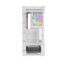 Корпус ПК без блока питания SAMA V43-WHADA6X1-GL