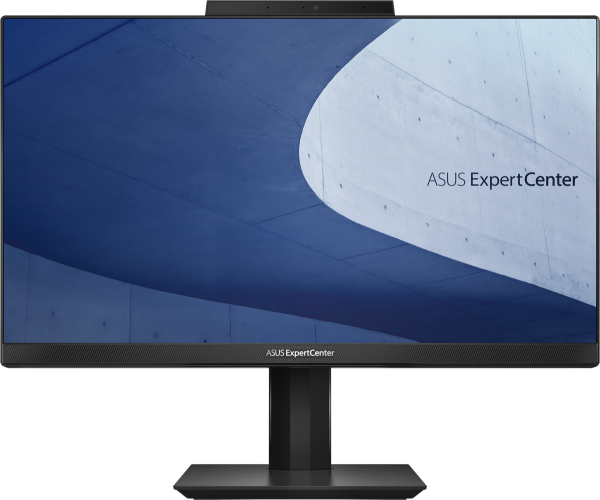 Моноблок ASUS ExpertCenter E5 AiO A5202WHAK-BA003X