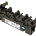 Бункер для отработанного тонера Konica-Minolta bizhub C250i/C300i/C360i/C450i/C550i WX-107 (AAVAWY2/AAVAWY1/AAVA0Y1)