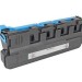 Бункер для отработанного тонера Konica-Minolta bizhub C250i/C300i/C360i/C450i/C550i WX-107 (AAVAWY2/AAVAWY1/AAVA0Y1)