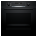 Встраиваемая электрическая духовка BOSCH Bosch HBG578EB3