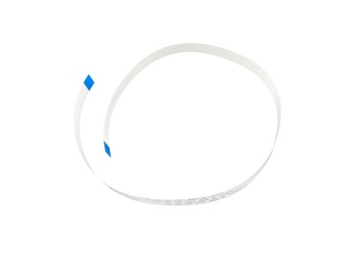 Шлейф сканера ADF HP LaserJet Pro MFP M426/427 10 pin/конт. (FFA-M426) CET