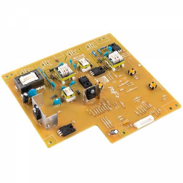 Высоковольтная плата питания KYOCERA 302NG94250