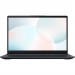 Ноутбук Lenovo IdeaPad 3 17IAU7 (82RL001URU)