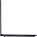 Ноутбук Lenovo IdeaPad 3 17IAU7 (82RL001URU)