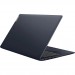 Ноутбук Lenovo IdeaPad 3 17IAU7 (82RL001URU)