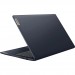 Ноутбук Lenovo IdeaPad 3 17IAU7 (82RL001URU)